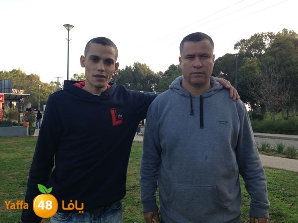 jabalelskheikhlud (53).JPG